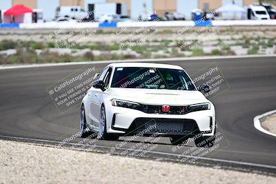 media/Mar-30-2025-Audi Club (Sun) [[b708a45994]]/C group/Session 3 (Turns 5 and 6)/
